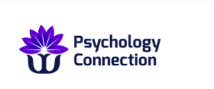 Psychology Connection NYC